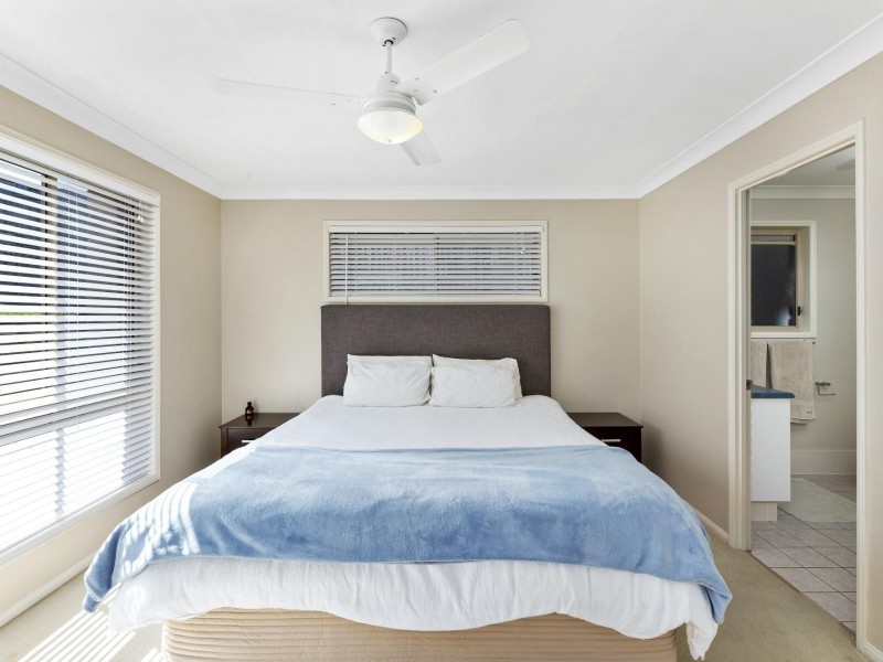 2 Mino Street, Springfield QLD 4300