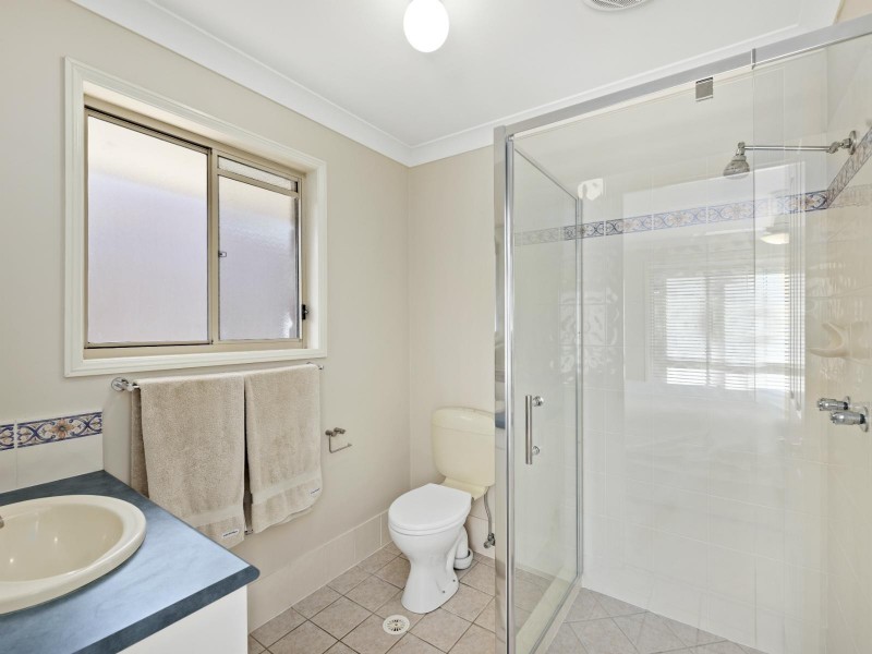 2 Mino Street, Springfield QLD 4300