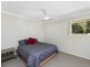 2 Mino Street, Springfield QLD 4300