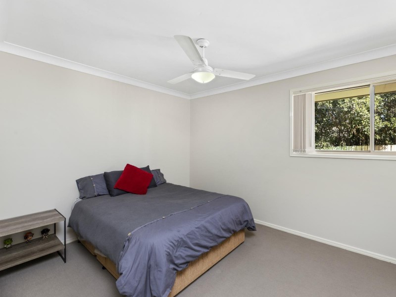 2 Mino Street, Springfield QLD 4300