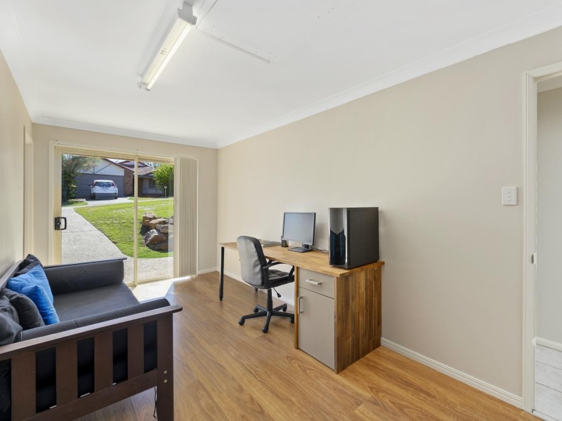 2 Mino Street, Springfield QLD 4300