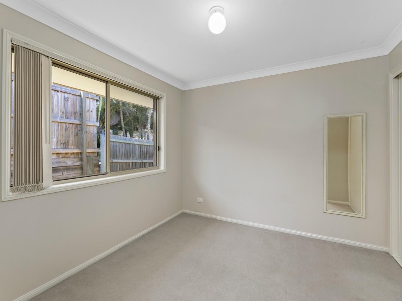 2 Mino Street, Springfield QLD 4300