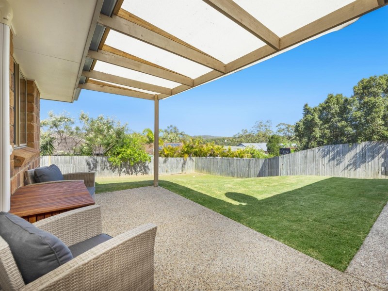 2 Mino Street, Springfield QLD 4300