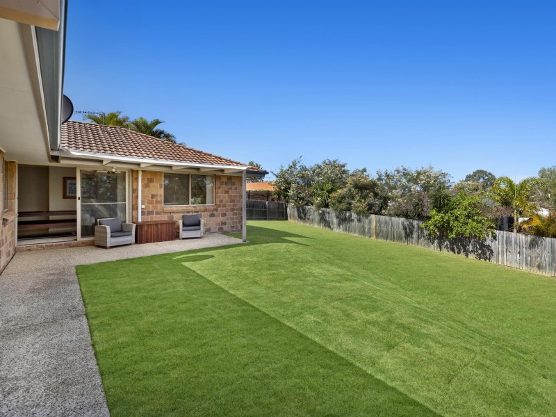 2 Mino Street, Springfield QLD 4300