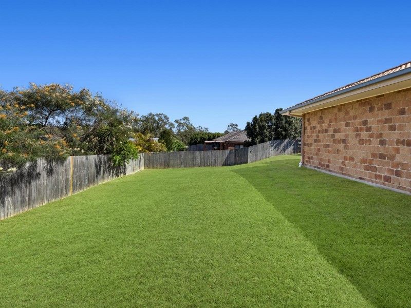 2 Mino Street, Springfield QLD 4300
