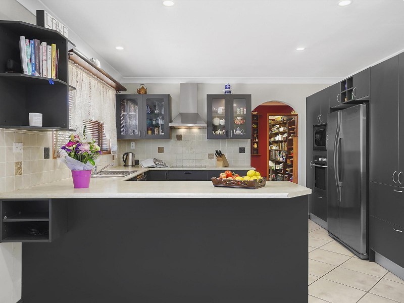 26 Meier Road, Camira QLD 4300