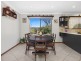 26 Meier Road, Camira QLD 4300