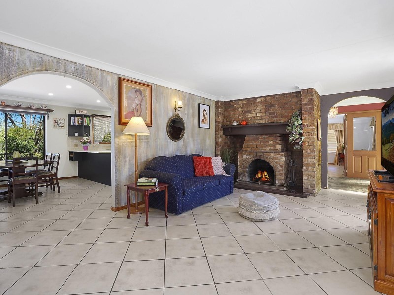 26 Meier Road, Camira QLD 4300