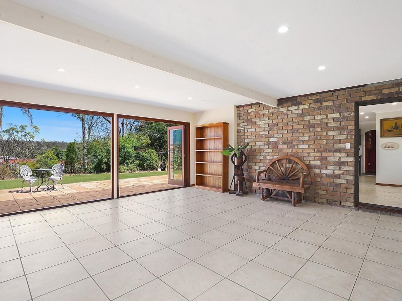 26 Meier Road, Camira QLD 4300