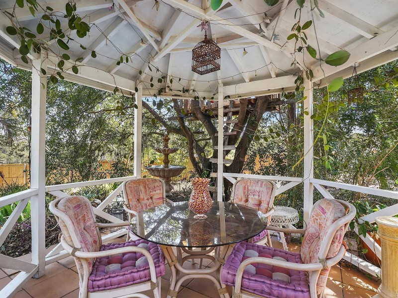 26 Meier Road, Camira QLD 4300