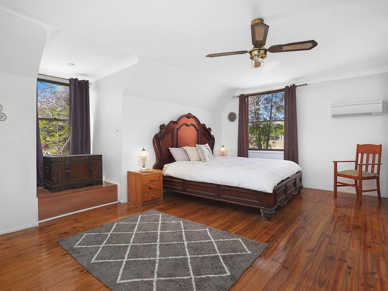 26 Meier Road, Camira QLD 4300