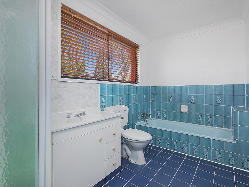 26 Meier Road, Camira QLD 4300