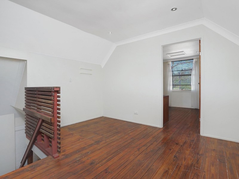 26 Meier Road, Camira QLD 4300