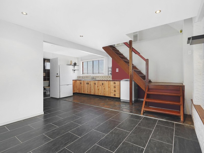 26 Meier Road, Camira QLD 4300