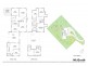 26 Meier Road, Camira QLD 4300 Floorplan