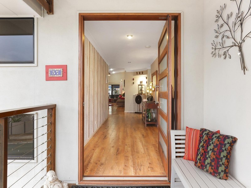 57 Lakes Entrance Drive, Springfield Lakes QLD 4300