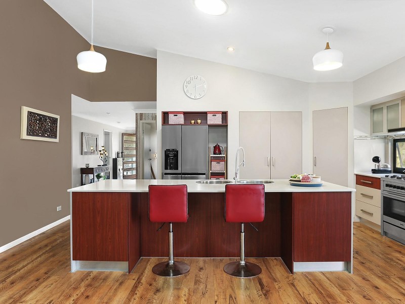 57 Lakes Entrance Drive, Springfield Lakes QLD 4300