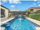 15 Fontanna Way, Springfield Lakes QLD 4300
