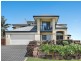15 Fontanna Way, Springfield Lakes QLD 4300