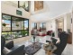 15 Fontanna Way, Springfield Lakes QLD 4300