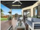 15 Fontanna Way, Springfield Lakes QLD 4300