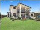 15 Fontanna Way, Springfield Lakes QLD 4300