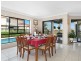 15 Fontanna Way, Springfield Lakes QLD 4300