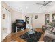 15 Fontanna Way, Springfield Lakes QLD 4300