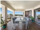 15 Fontanna Way, Springfield Lakes QLD 4300
