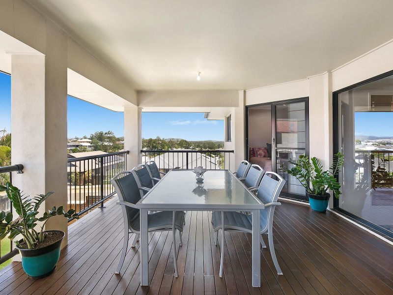 15 Fontanna Way, Springfield Lakes QLD 4300