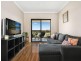 15 Fontanna Way, Springfield Lakes QLD 4300