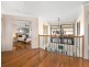 15 Fontanna Way, Springfield Lakes QLD 4300