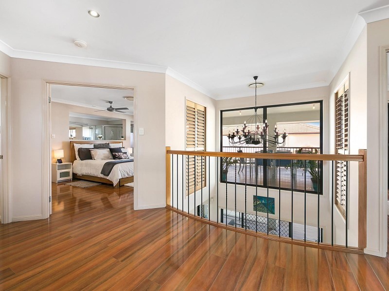 15 Fontanna Way, Springfield Lakes QLD 4300