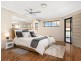 15 Fontanna Way, Springfield Lakes QLD 4300