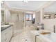 15 Fontanna Way, Springfield Lakes QLD 4300