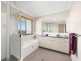 15 Fontanna Way, Springfield Lakes QLD 4300