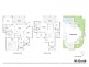 15 Fontanna Way, Springfield Lakes QLD 4300 Floorplan
