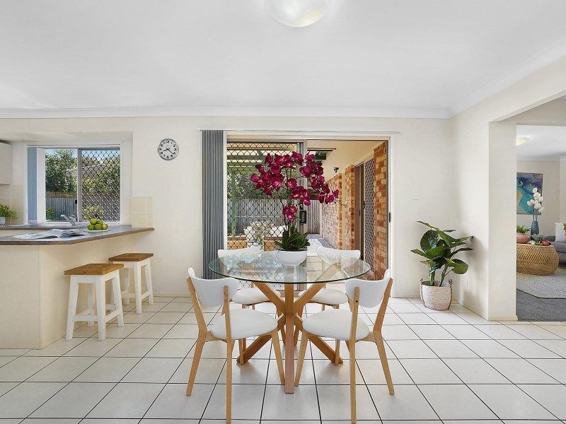 7 Arborwood Avenue, Springfield QLD 4300