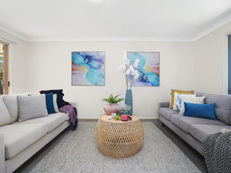 7 Arborwood Avenue, Springfield QLD 4300