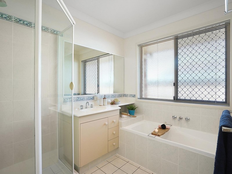 7 Arborwood Avenue, Springfield QLD 4300