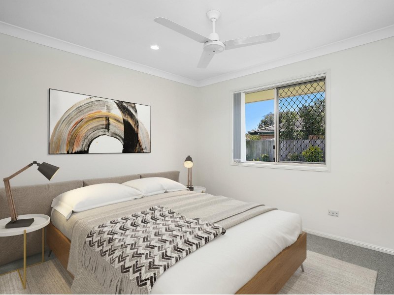 7 Arborwood Avenue, Springfield QLD 4300