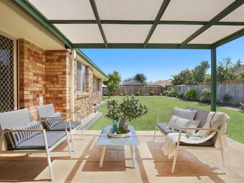 7 Arborwood Avenue, Springfield QLD 4300