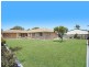7 Arborwood Avenue, Springfield QLD 4300