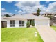 25 Foreshore Drive, Springfield Lakes QLD 4300