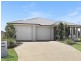 27 Juxgold Avenue, Collingwood Park QLD 4301