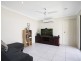 27 Juxgold Avenue, Collingwood Park QLD 4301