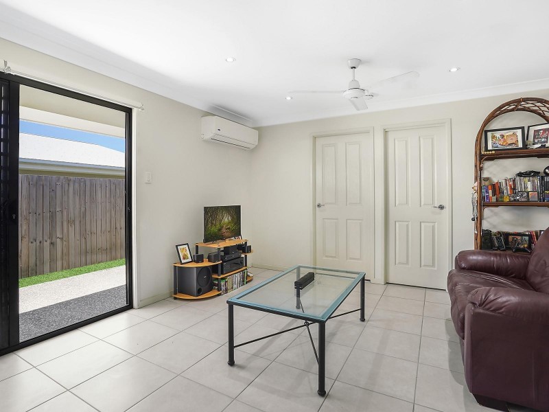 27 Juxgold Avenue, Collingwood Park QLD 4301