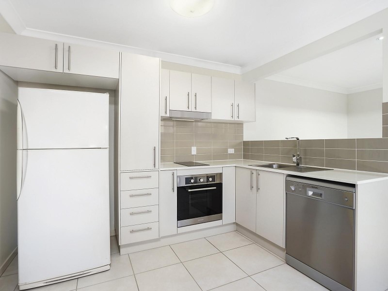 27 Juxgold Avenue, Collingwood Park QLD 4301