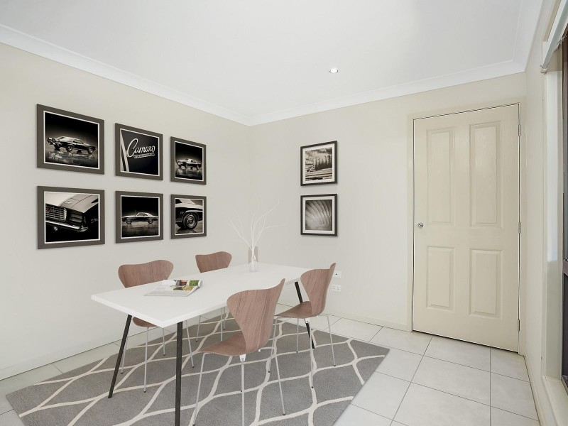 27 Juxgold Avenue, Collingwood Park QLD 4301