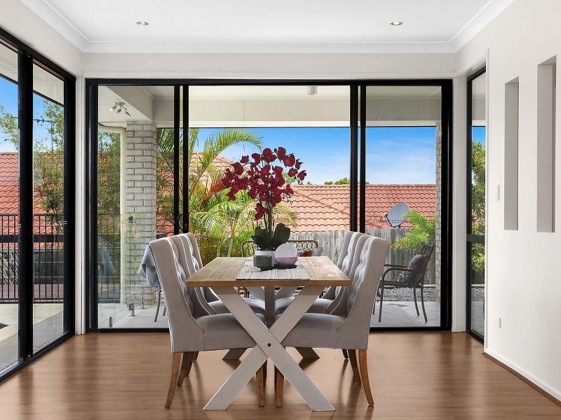 51 Lakes Entrance Drive, Springfield Lakes QLD 4300